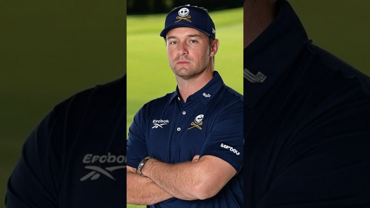 DeChambeau & Mickelson CRASH OUT at US Open! 😱 Oakmont’s Brutal Revenge!