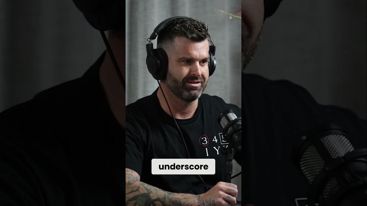 J.J. Spaun wins at Oakmont. Jason Day said 18 handicaps would shoot 150… makes sense now.