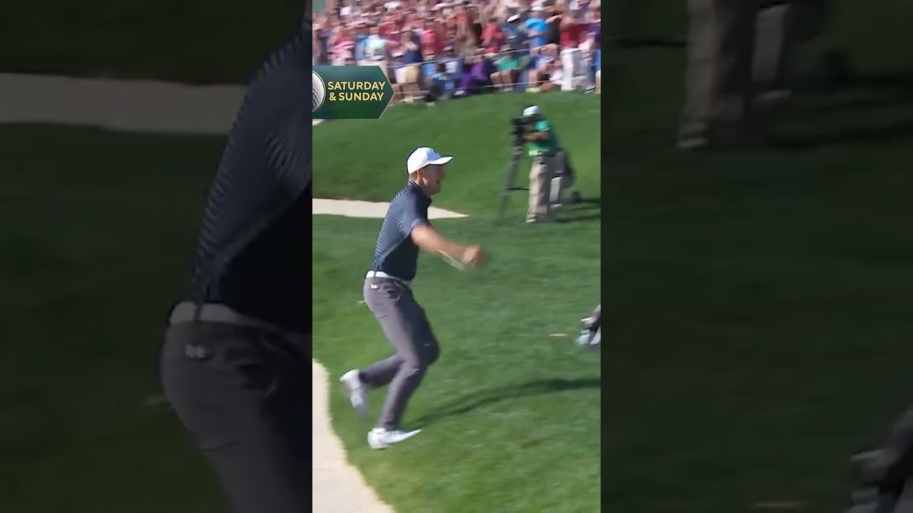 Doesn’t get much more perfect than this 🤩