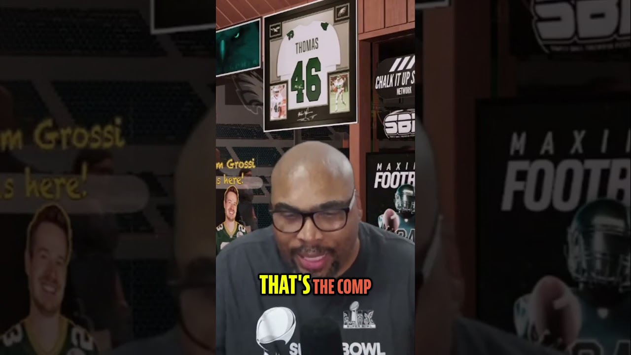 Caitlin Clark & Tiger Woods: Similar Dominance in Sports