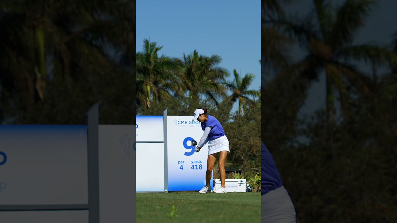 🌹🏌️‍♀️