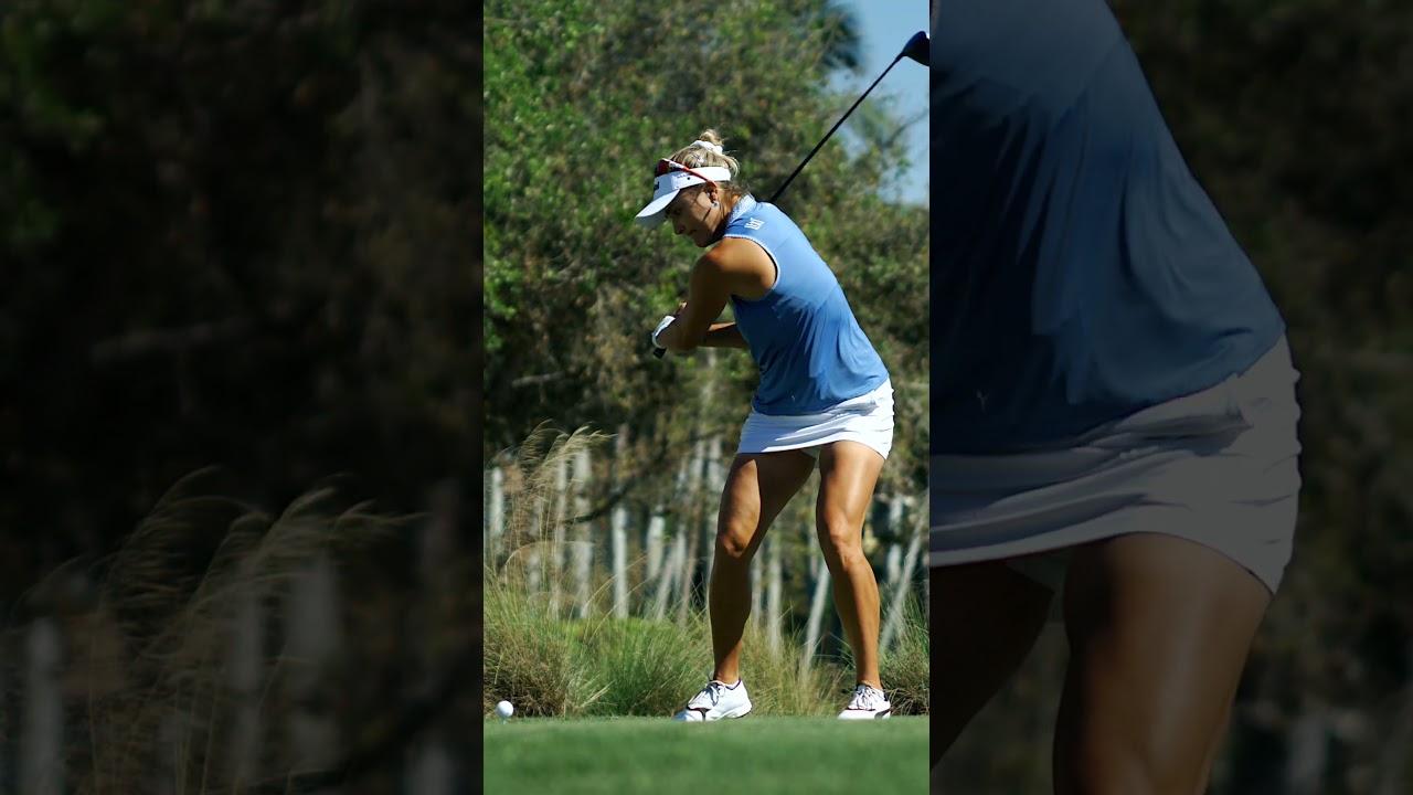 Grabbing some popcorn and watching this on repeat 🍿🔁