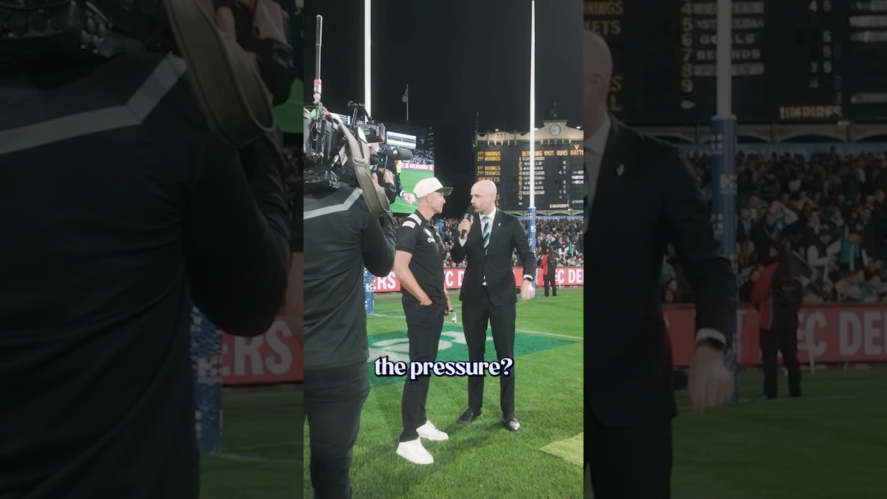 When Henrik won someone A BRAND NEW CAR🥶🤯🤩