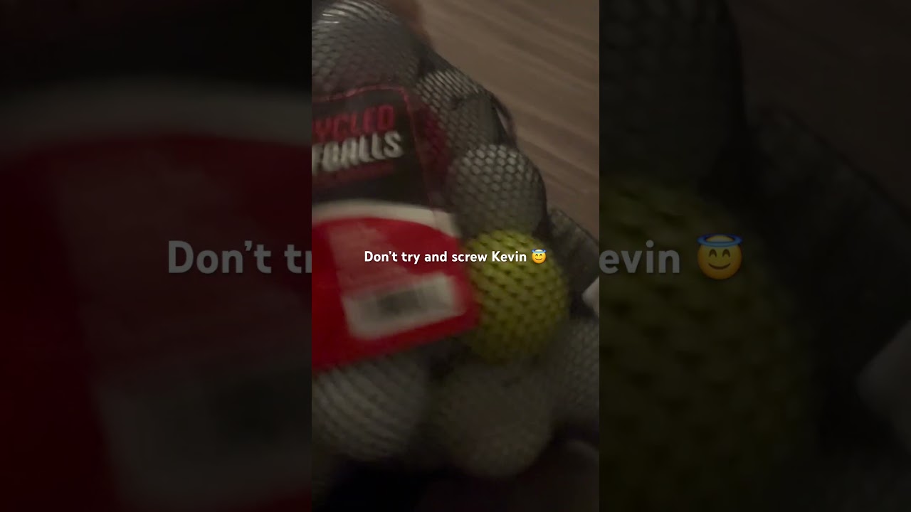 Playing Golf #tigerwoods