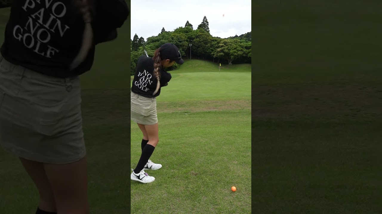 目指せ100万再生!!チップインします!!