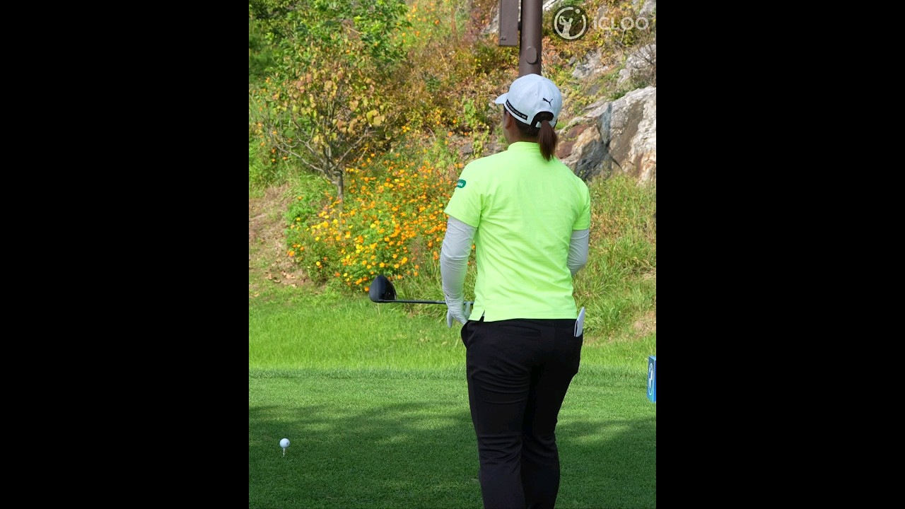 2024 Rookie of the Year, Mao Saigo's powerful swing