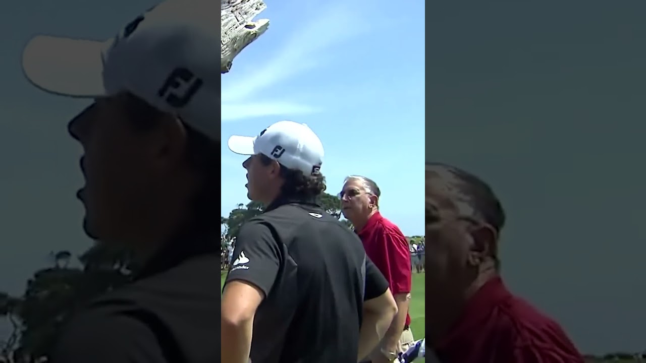 INCREDIBLE tournament moments! 😱