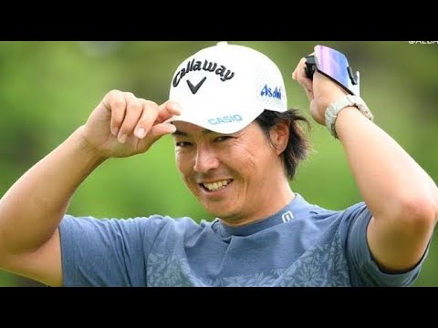 【長嶋茂雄メモリアル大会開催決定】丸山茂樹・石川遼ら90名集結！感動と追悼のチャリティゴルフ⛳️