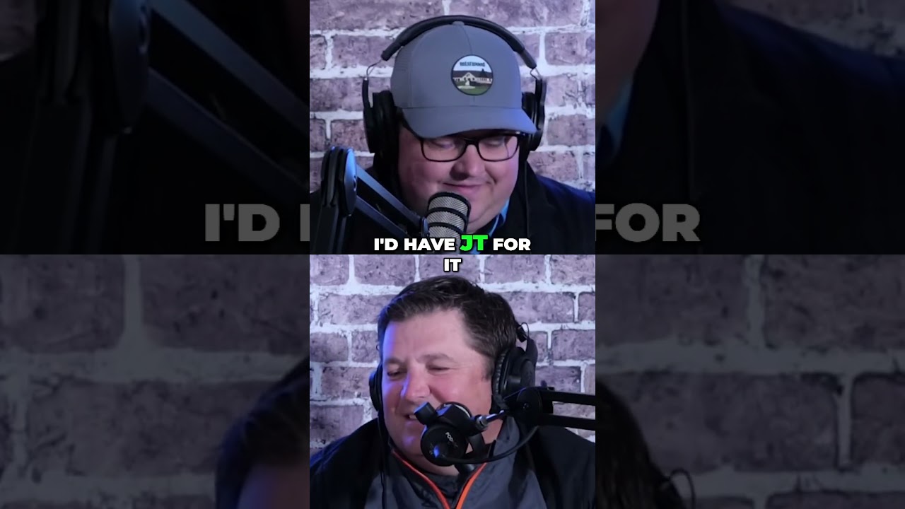 Justin Thomas to win the #PGAChampionship? Here’s some of our favorites…