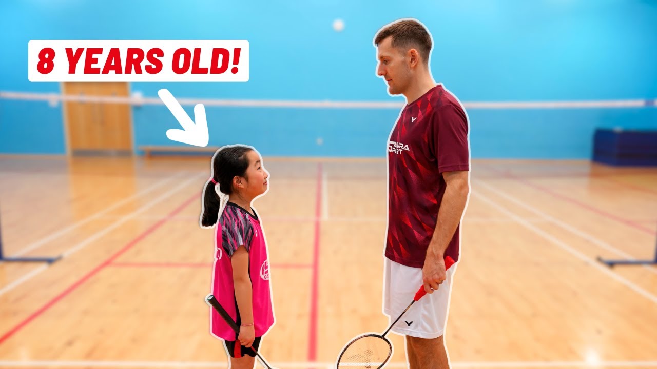 Pros vs. Future Pros