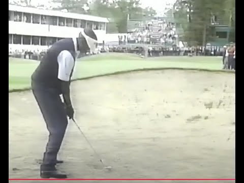 '95ヨーロピアンシュートアウトゲーム6- 6