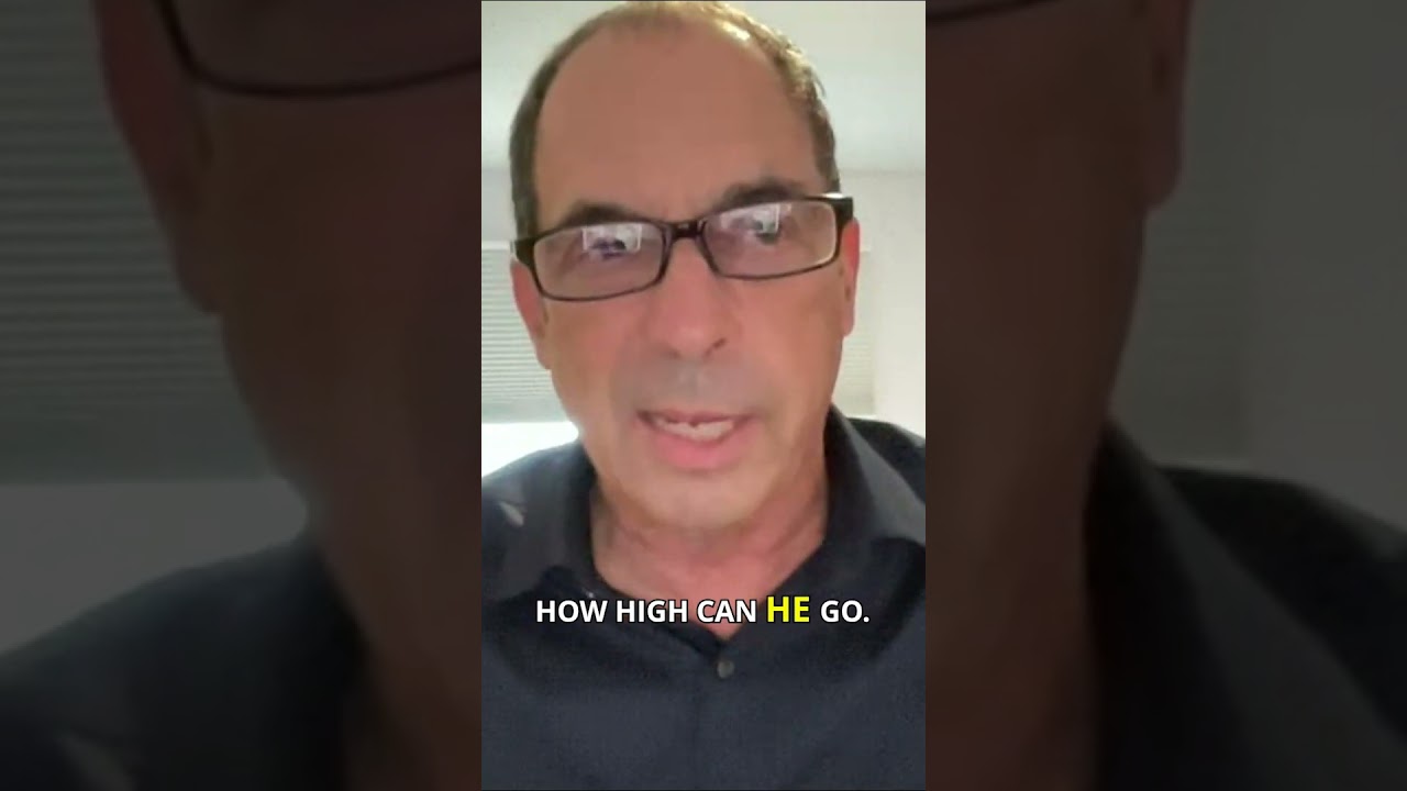 Where is Rory McIlroy on the All-time List?  #rorymcilroy