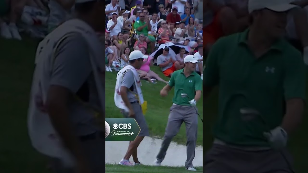 HE ABSOLUTELY COULDN’T BELIEVE IT 🤯🤩