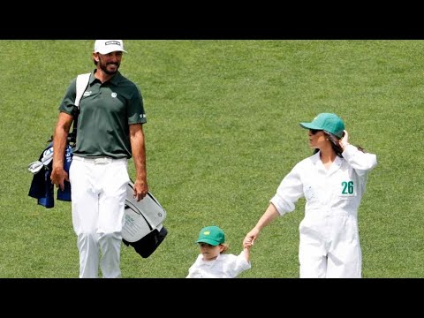 Max Homa Makes Surprising Revelation About Wife Lacey Homa and Golfer Rickie Fowler