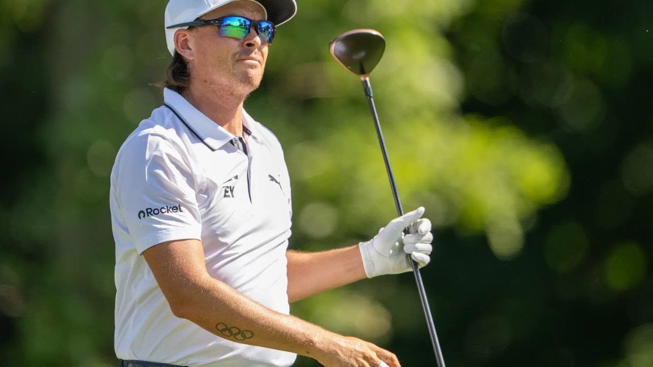 2x DP World Tour champ leapfrogs Rickie Fowler and others in rankings with BMW International Open vi