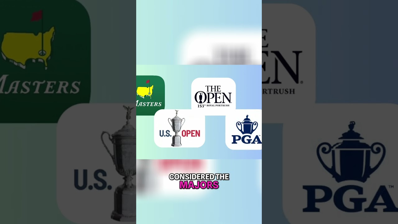 $18M Prize: How Henrik Stenson Became FedExCup Champion