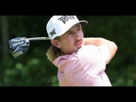 ジェイク・ナップのスコットランドでの躍進：ルネッサンス・クラブの新人選手の台頭