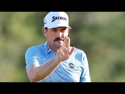 Keegan Bradley Warns Ryder Cup Hopefuls: “Make the Top Six or Don’t Expect a Pick”