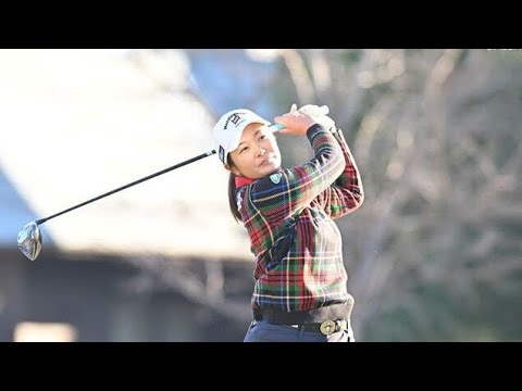 最高位は開幕戦の4位　神谷そらがケガに苦しめられた一年を総括「ケアに専念する日々」[Azami