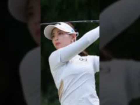 「納得がいかなかった」　柏原明日架ら複数の選手が女子プロ協会に意見の申し立て #サッカー #久保田スラッガー