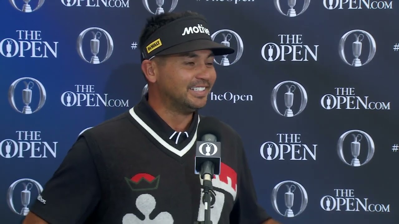 "The weather here is the craziest weather pattern I've ever experienced in my life"