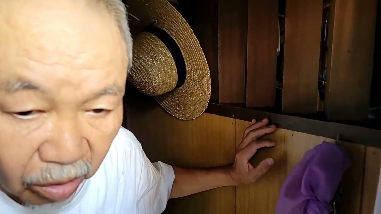 玉野競輪　サマーナイトフェスティバル　決勝【聖地巡礼】