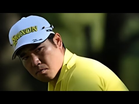 松山英樹「ベストを尽くした」最終日猛チャージ　今季メジャー最終戦の全英オープン€¥√π|€¥π