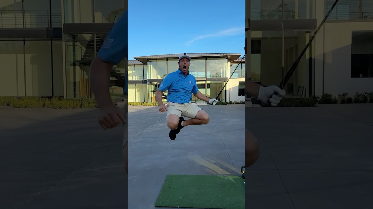 The best year of my life #2024