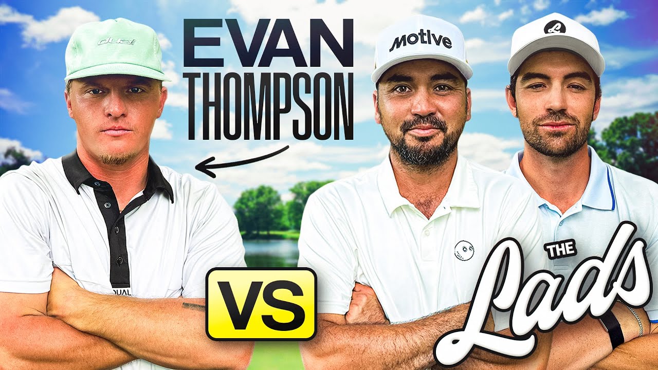 Massive Comeback Incoming… Guess Who?