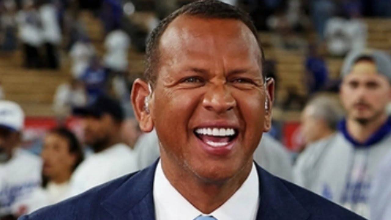 上田桃子「どんな時もゴルフ」　20年のプロ生活に区切り