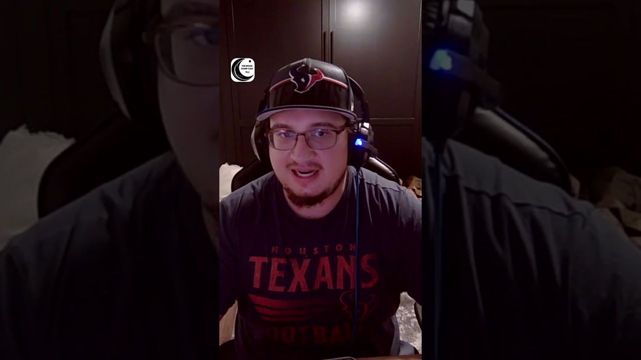 Brooks Koepka hasn't had the best year #golf #pga  #pgatour  #livgolf  #brookskoepka  #fyp