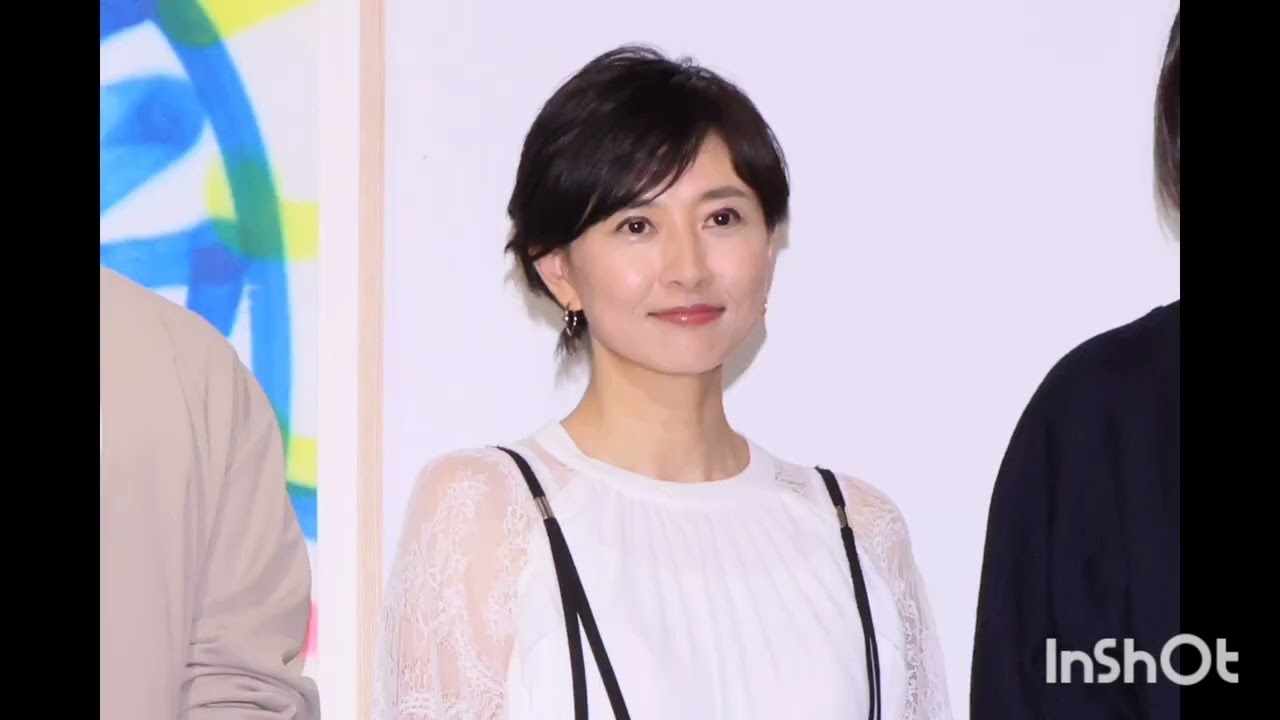 女子ゴルフ・古閑美保「42才でのおめでた再婚」していた　お相手は“元夫の親友”、所属事務所も入籍と出産を認める