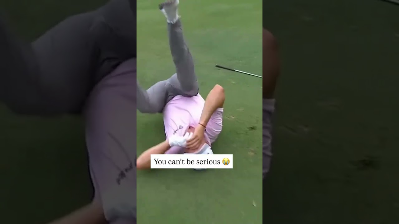 JT was THIS CLOSE to the playoffs in 2023 🫣