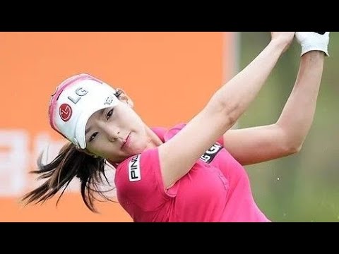 西村優菜、学びと感謝の4日間──日本で見せた再出発の決意とファンとの絆