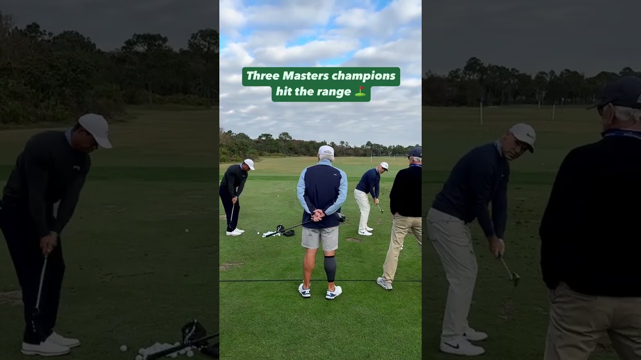 Legendary company 😎🤝