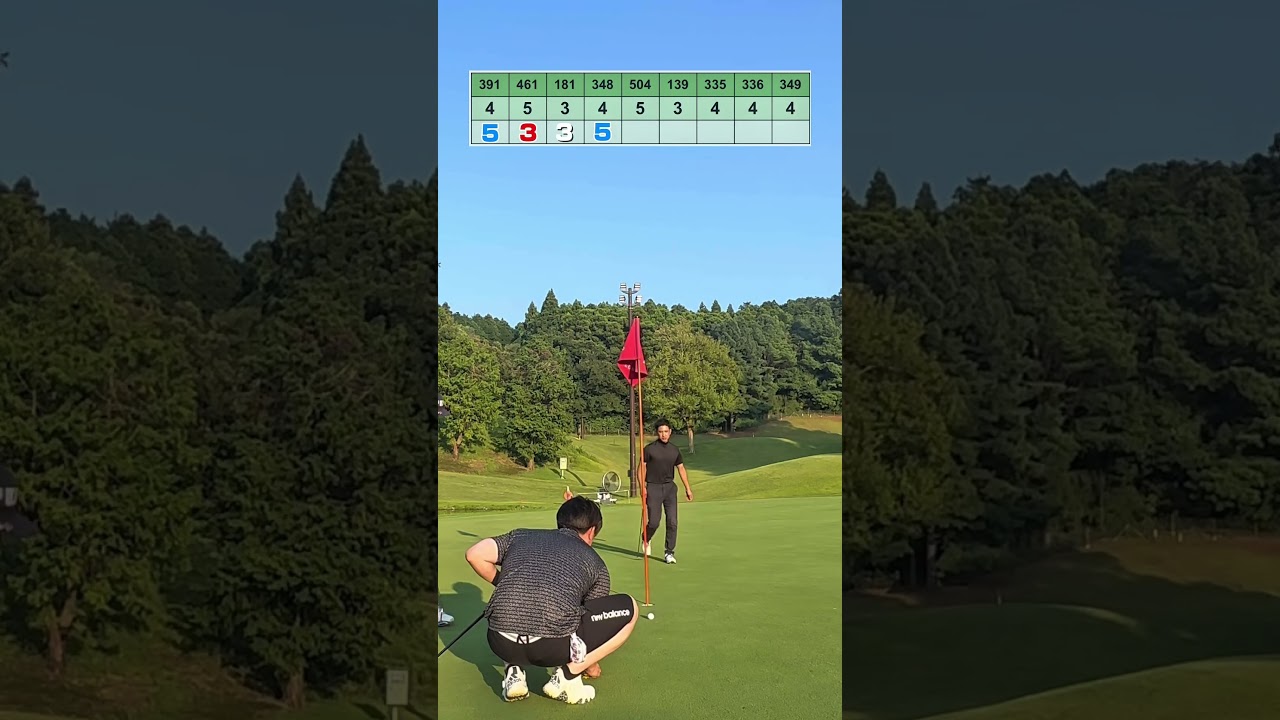 パープレー※ラッキーあり