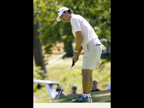 能登復興へ慈善ゴルフ大会開催！石川遼と金沢志奈のペアマッチ