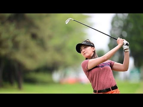 脇元華、故郷・宮崎で心身リフレッシュ！愛犬と過ごす幸せな夏休み