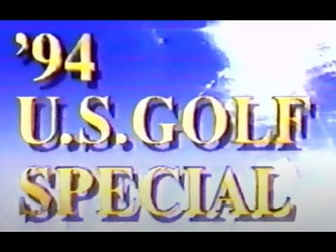 '94USPGA特集1-9