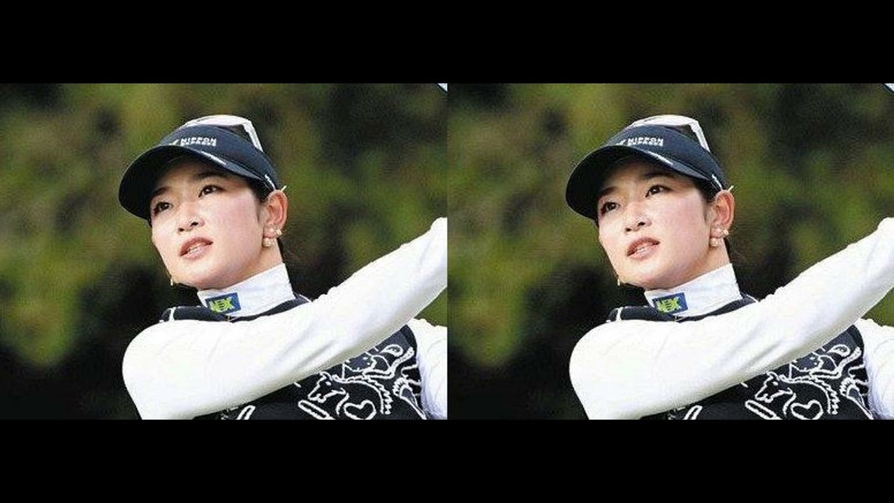 原英莉花、久々投稿で「＃癒やしのニャー」告報