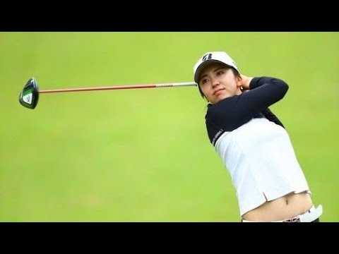 「堀琴音、“美女版オールブラックス”で北海道meijiカップへ挑む」