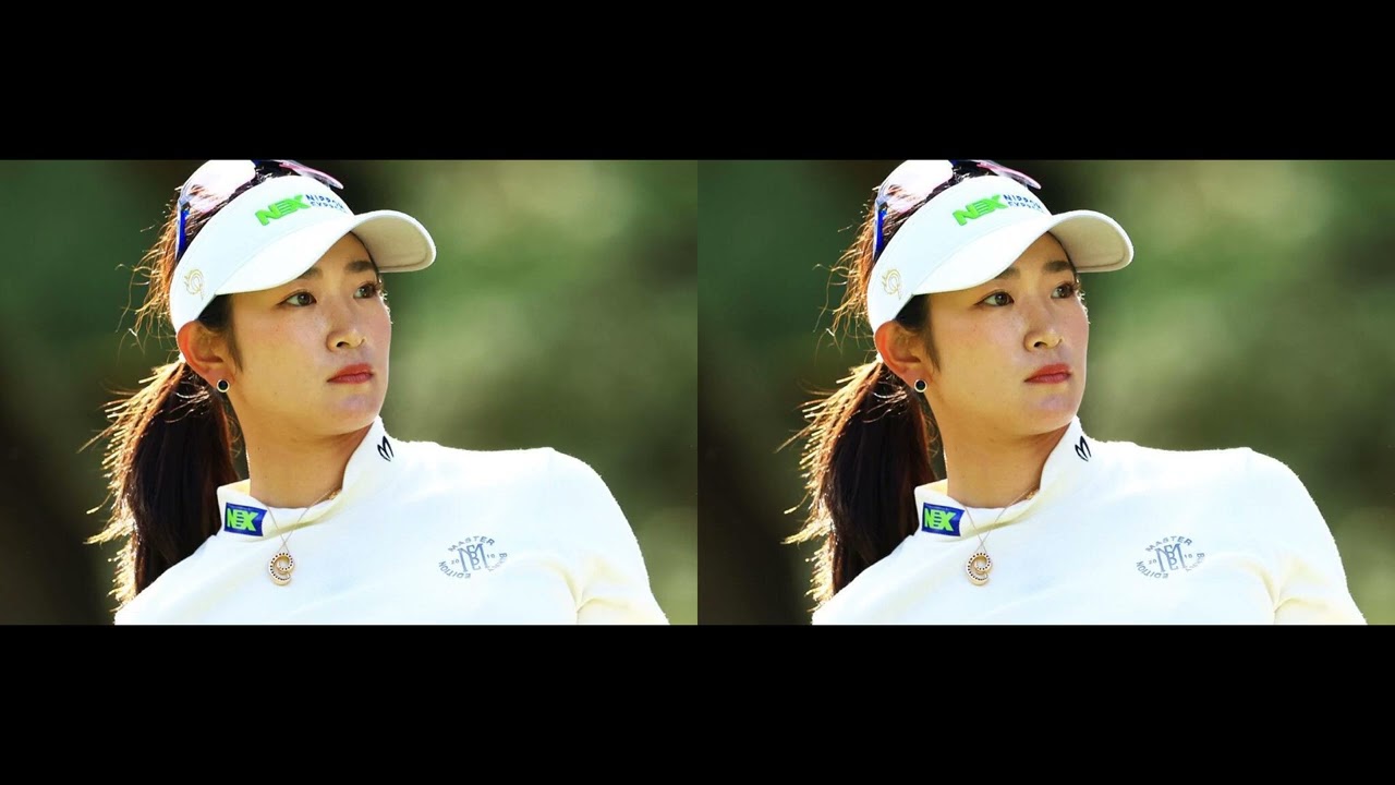 原英莉花、レギュラー昇格圏内をキープ！シーズンは佳境のラスト5試合へ