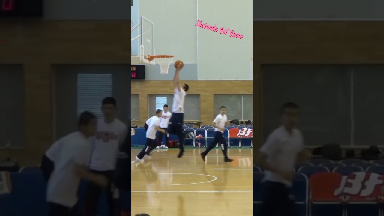 能代工業の伝説のタップ