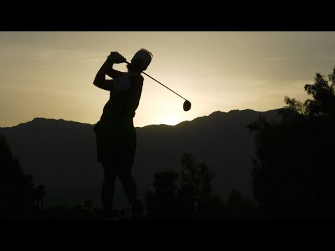 Forced to Retire LPGA Star Shares Eyesight Issues That Doubled Her Struggles During Heydays