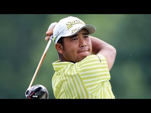 フェデックス・セントジュード選手権第3日　松山英樹は通算2アンダー38位　首位フリートウッドが堅守