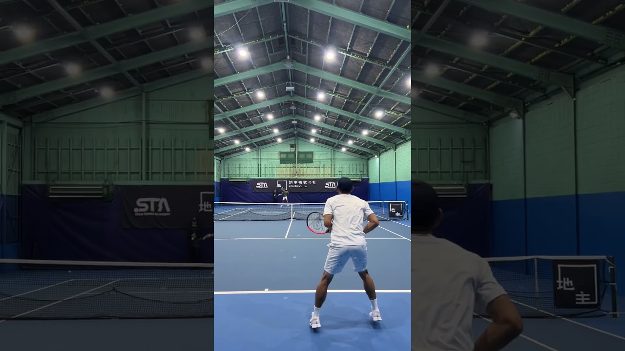 最後コースの読みが的中！#shorts