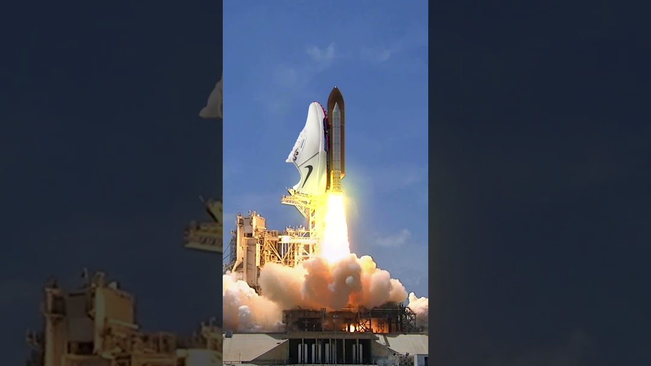 Limited edition Nike Infinity Tour 2 Brooks Koepka Players Edition shoe, coming to Carl's Golfland