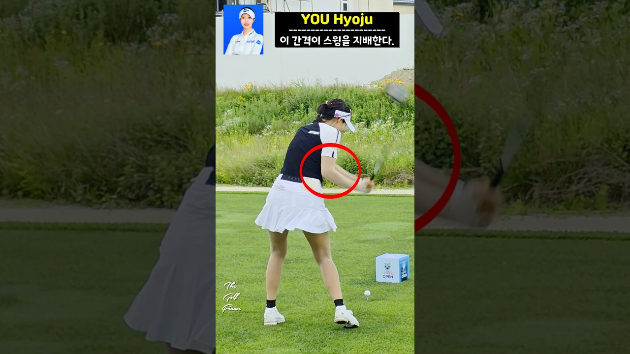 벌어지면 무너집니다. 오른 겨드랑이 보세요.