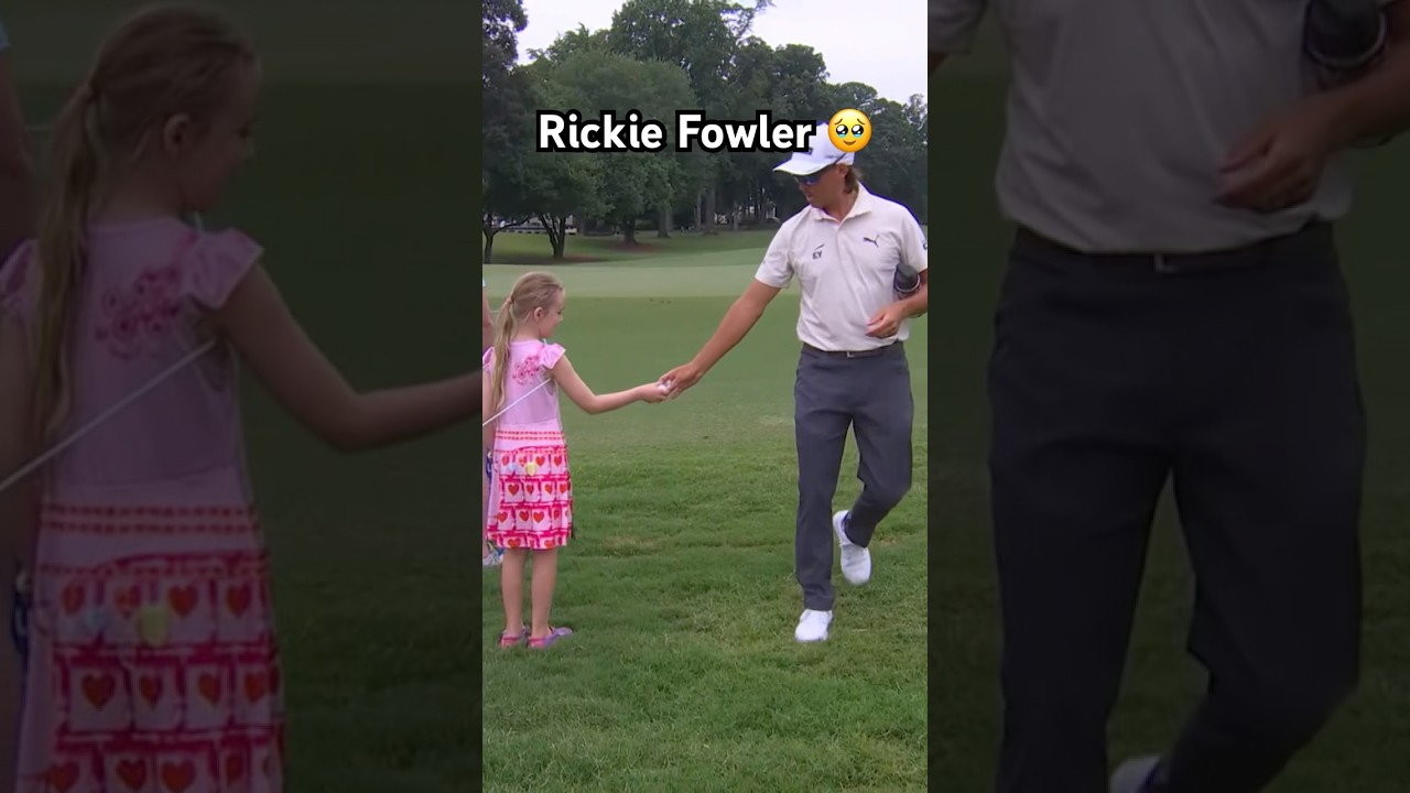 Her reaction is PRICELESS ❤️