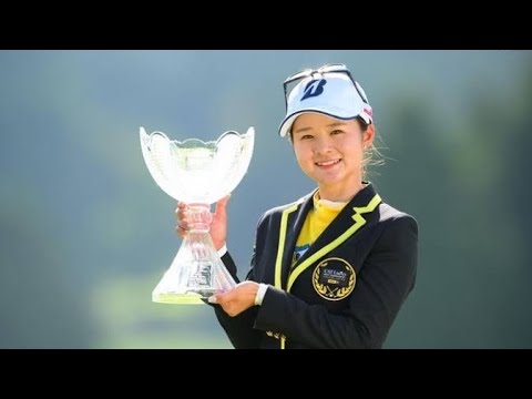 「CAT Ladies 2025開幕へ　川崎春花が連覇挑戦、佐久間朱莉・柏原明日架ら豪華メンバー集結」